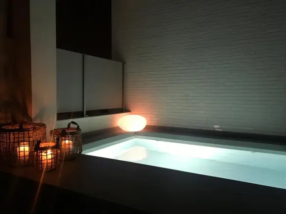 3-bedroom Penthouse In Guardamar Del Segura, Spain (109 M²)