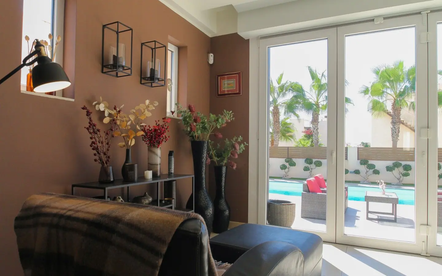 Villa 324 M² In Torrevieja, Spain – Mediter Real Estate