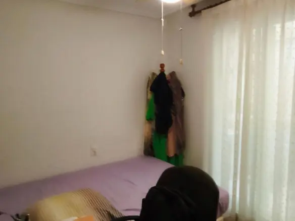 Apartment Of 120 M² In Torrevieja, Spain