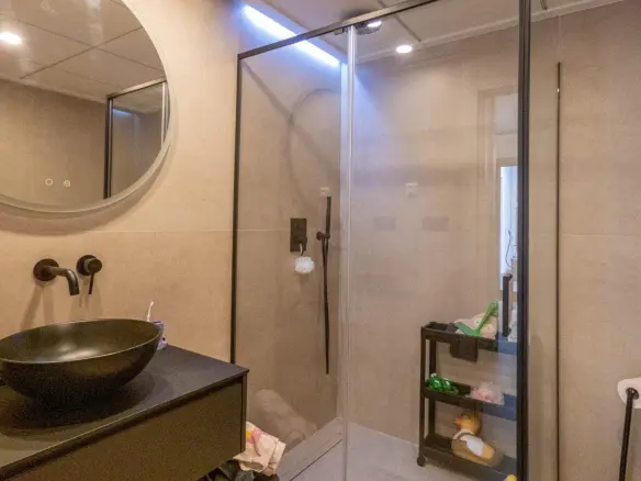 3-bedroom Apartment In Guardamar Del Segura, Spain (116 M²)