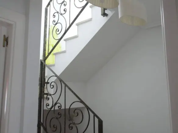 Duplex Of 90 M² In Orihuela Costa, Spain