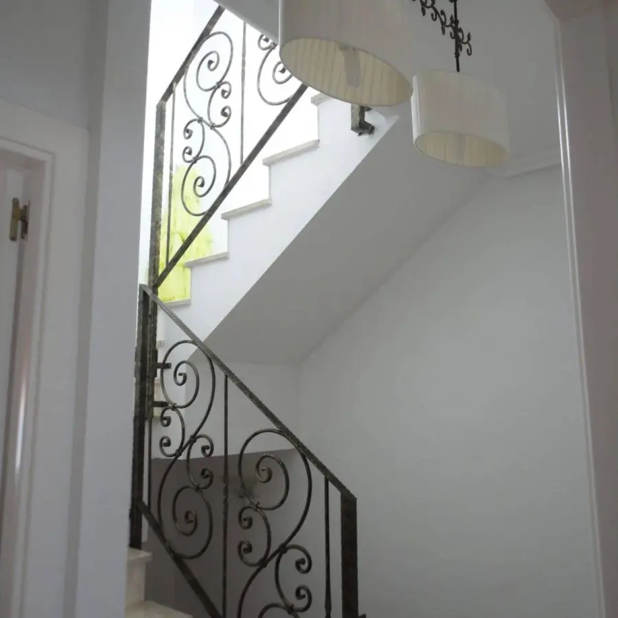 Duplex Of 90 M² In Orihuela Costa, Spain
