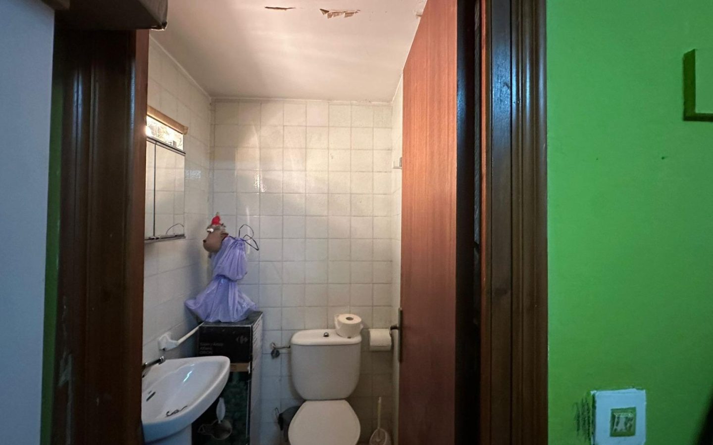 4-bedroom Apartment In Torrevieja, Spain (101 M²)