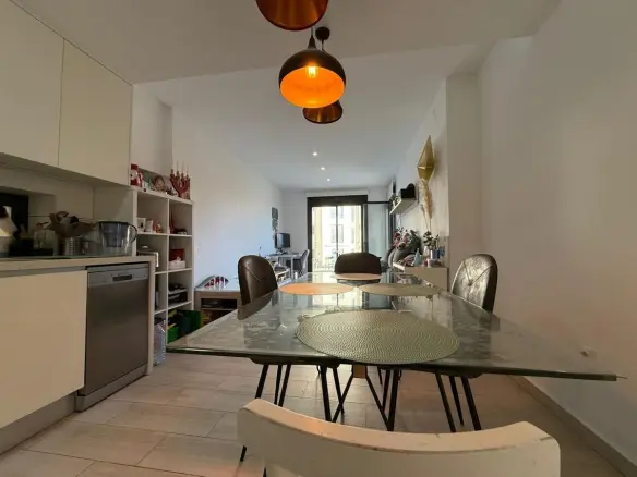 2-bedroom Apartment In Orihuela Costa, Spain