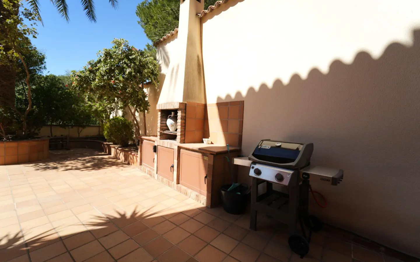 Villa 734 M² In Orihuela Costa, Spain – Mediter Real Estate