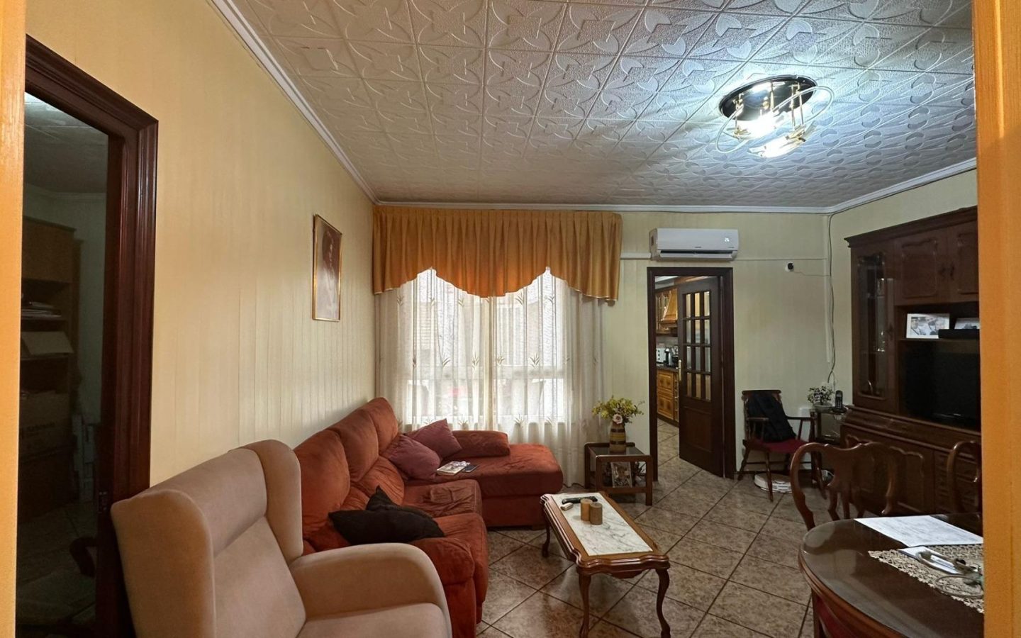 4-bedroom Apartment In Torrevieja, Spain (101 M²)