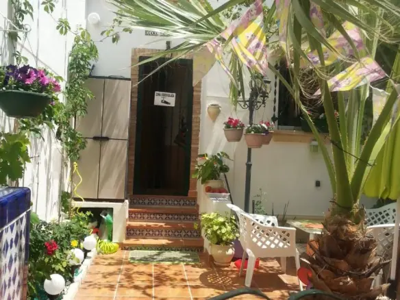 Duplex Of 90 M² In Orihuela Costa, Spain