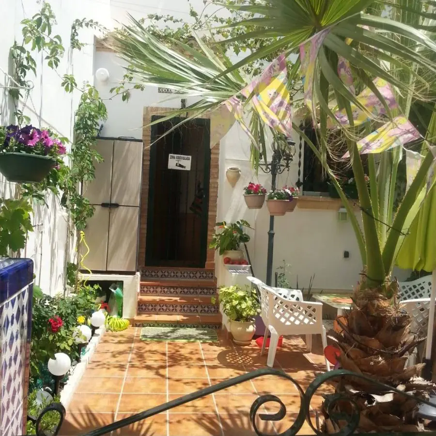 Duplex Of 90 M² In Orihuela Costa, Spain