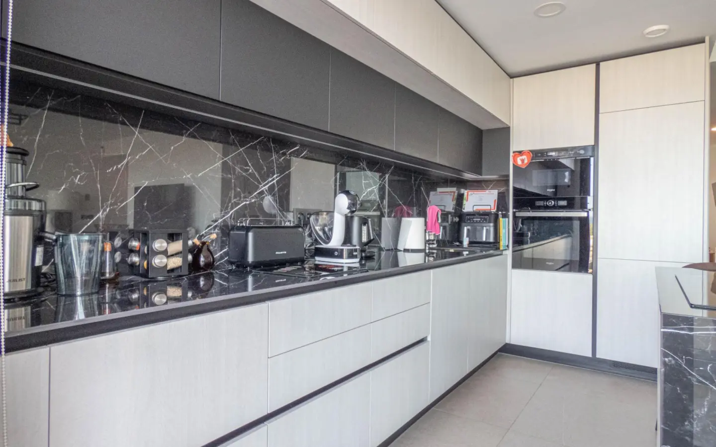 3-bedroom Apartment In Guardamar Del Segura, Spain (116 M²)