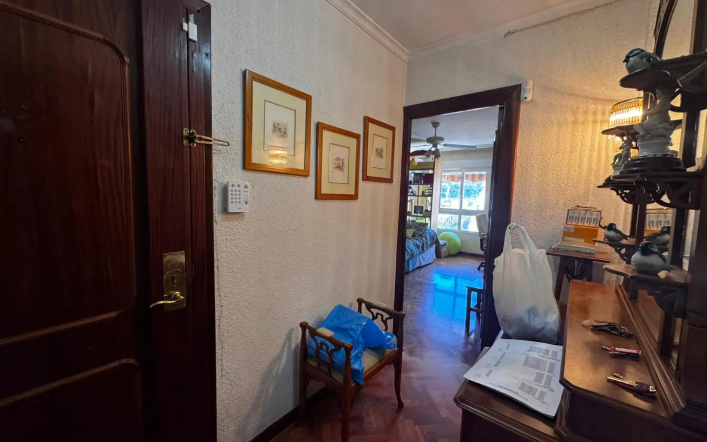 Apartment 128 M² In Cartagena, Spain – Mediter Real Estate
