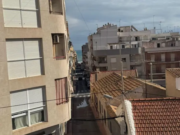 5-bedroom Apartment In Guardamar Del Segura, Spain (200 M²)