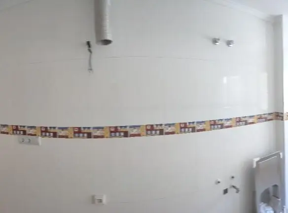 3-bedroom Apartment In Torrevieja, Spain (122 M²)