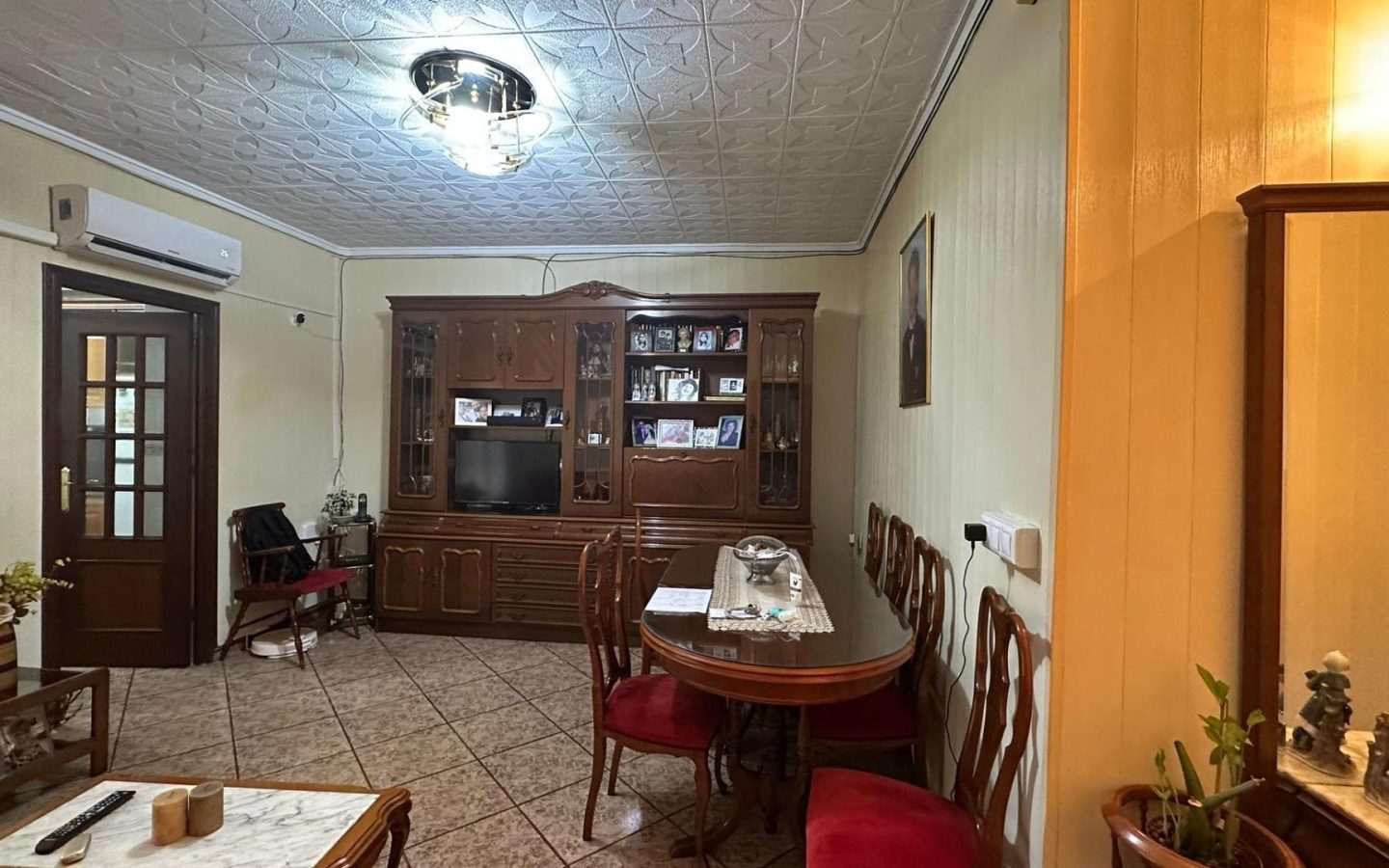 4-bedroom Apartment In Torrevieja, Spain (101 M²)