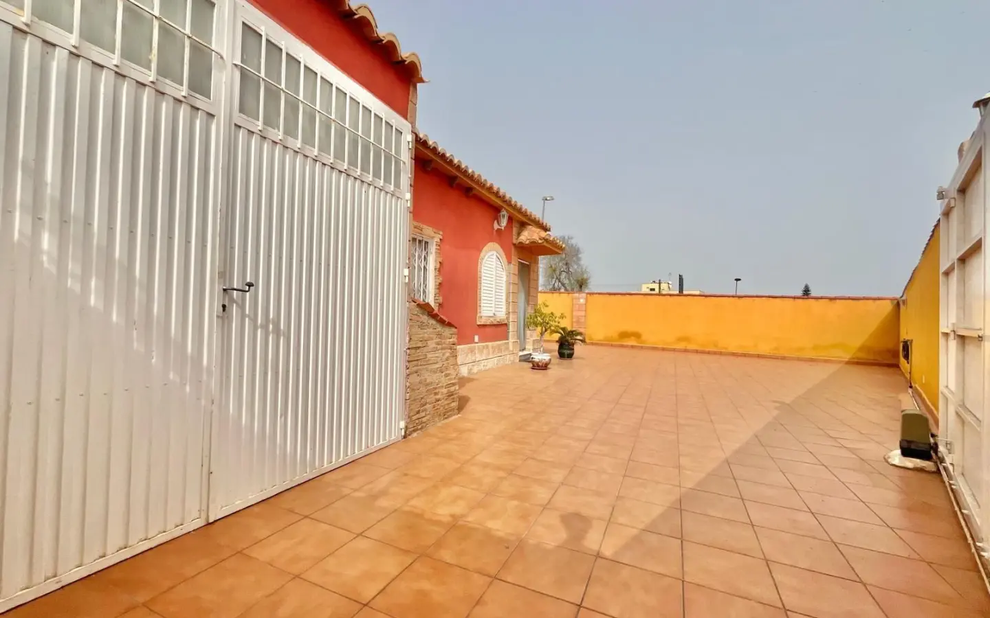 Villa Of 120 M² In Torrevieja, Spain