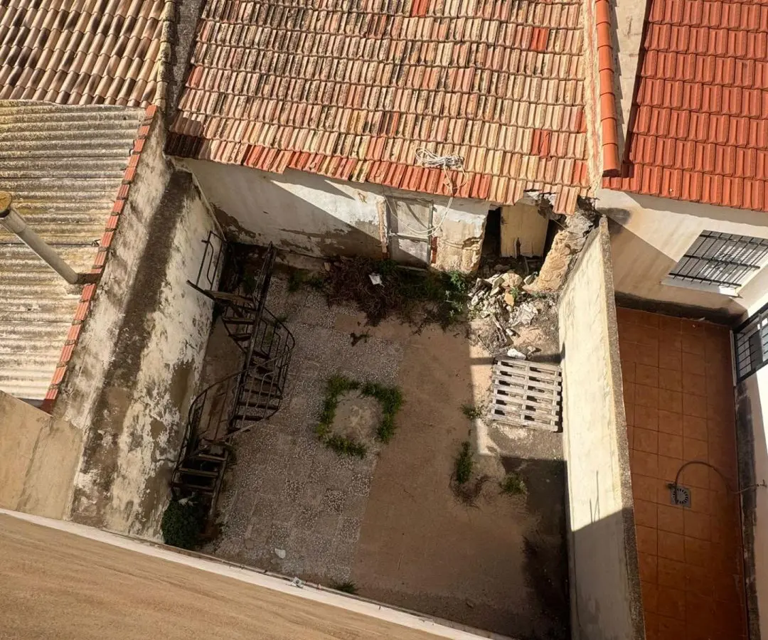 5-bedroom Apartment In Guardamar Del Segura, Spain (200 M²)