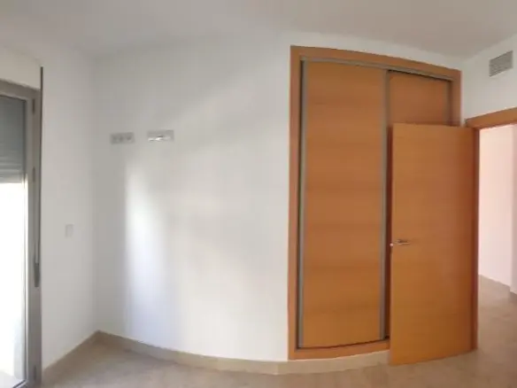3-bedroom Apartment In Torrevieja, Spain (122 M²)