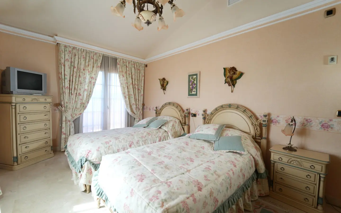 Villa 734 M² In Orihuela Costa, Spain – Mediter Real Estate