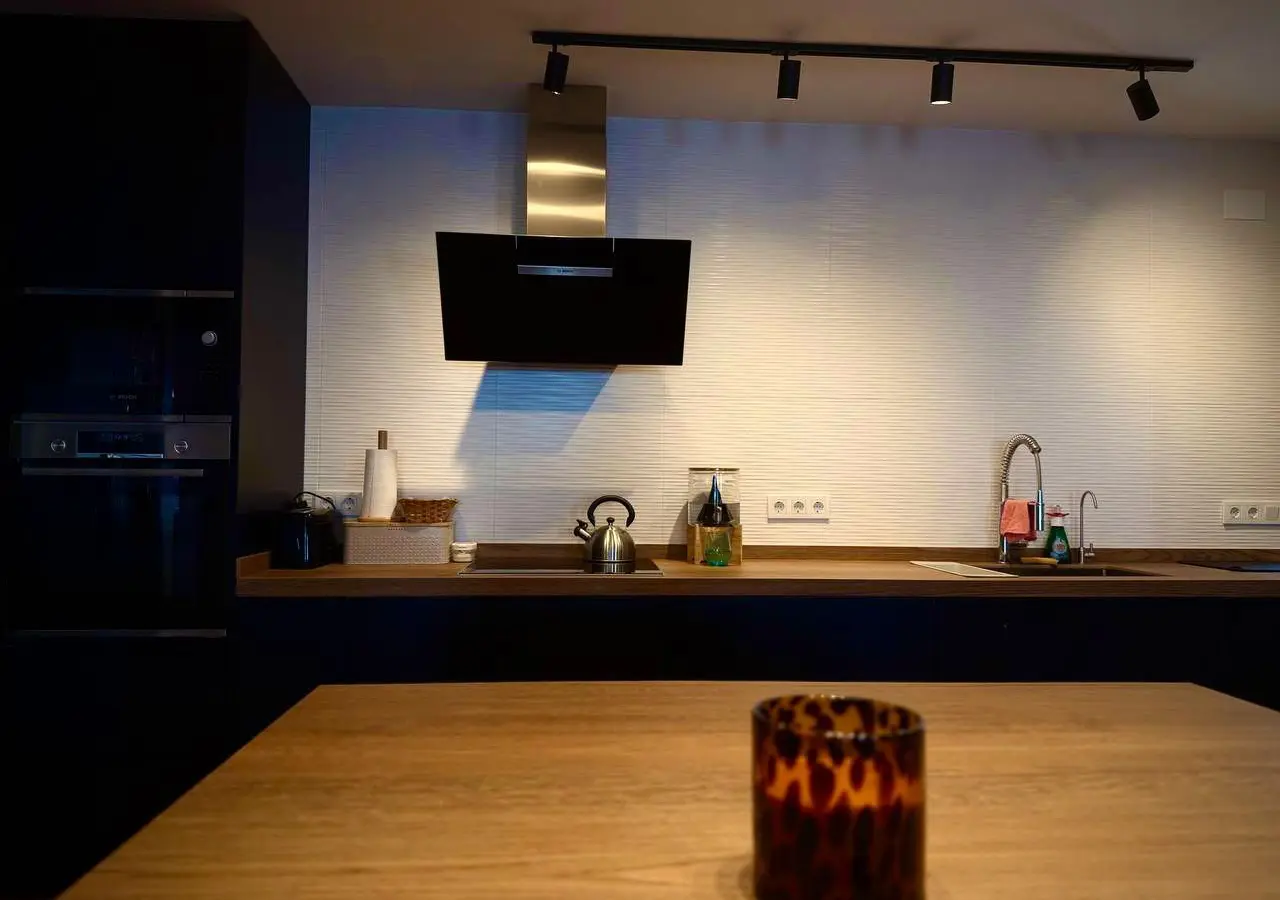 Villa Of 240 M² In Torrevieja, Spain