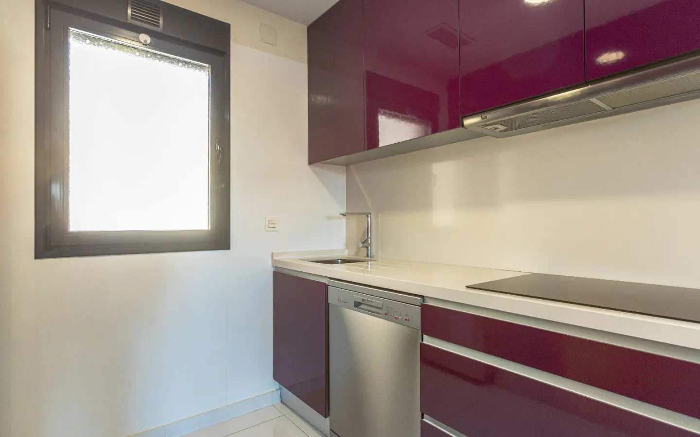 Bungalow Of 61 M² In Orihuela Costa, Spain