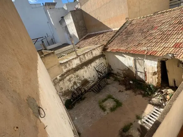 5-bedroom Apartment In Guardamar Del Segura, Spain (200 M²)