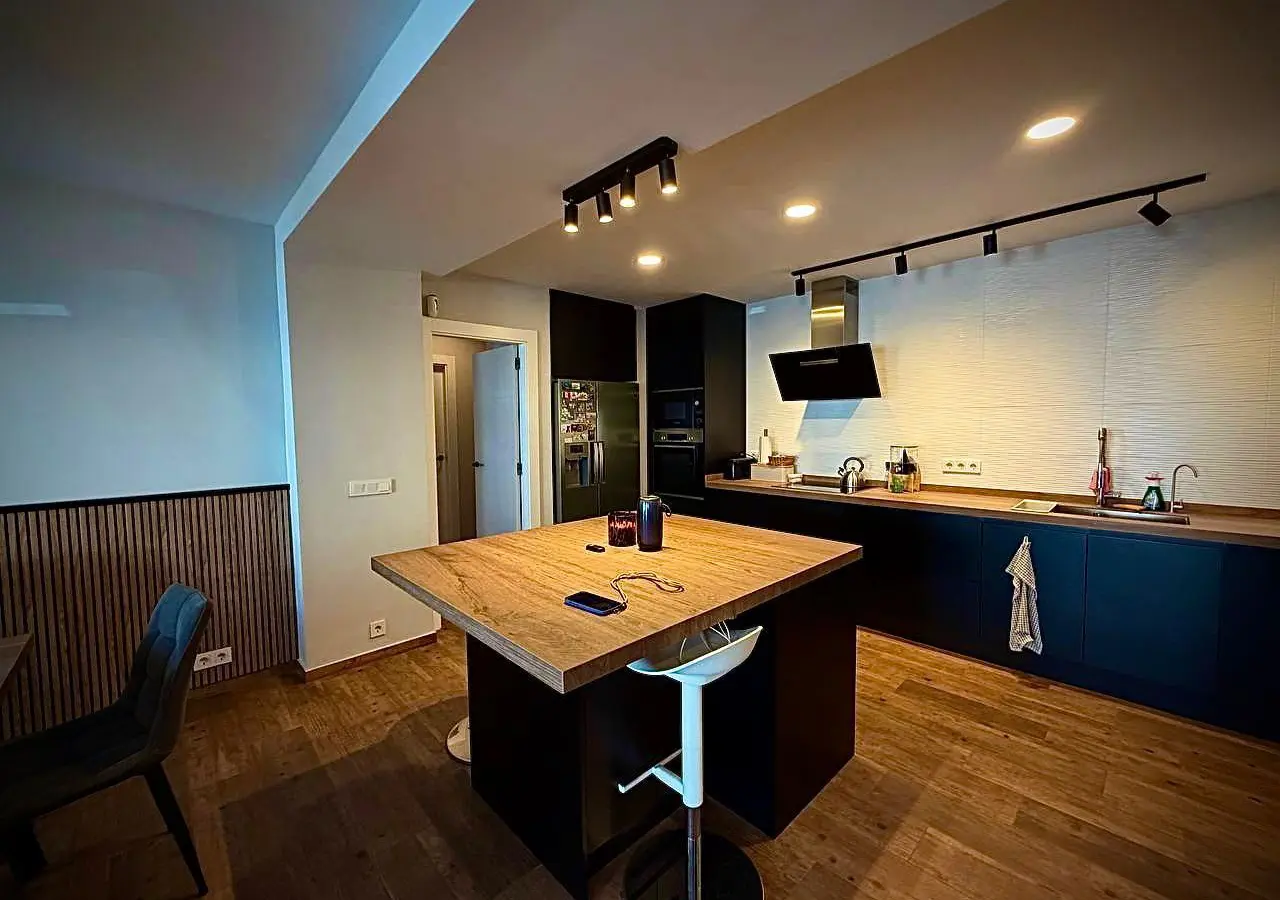 Villa Of 240 M² In Torrevieja, Spain