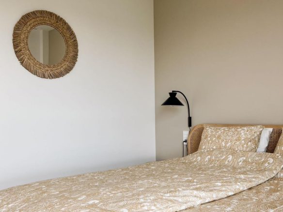 2-bedroom Apartment In Orihuela, Spain (88 M²)