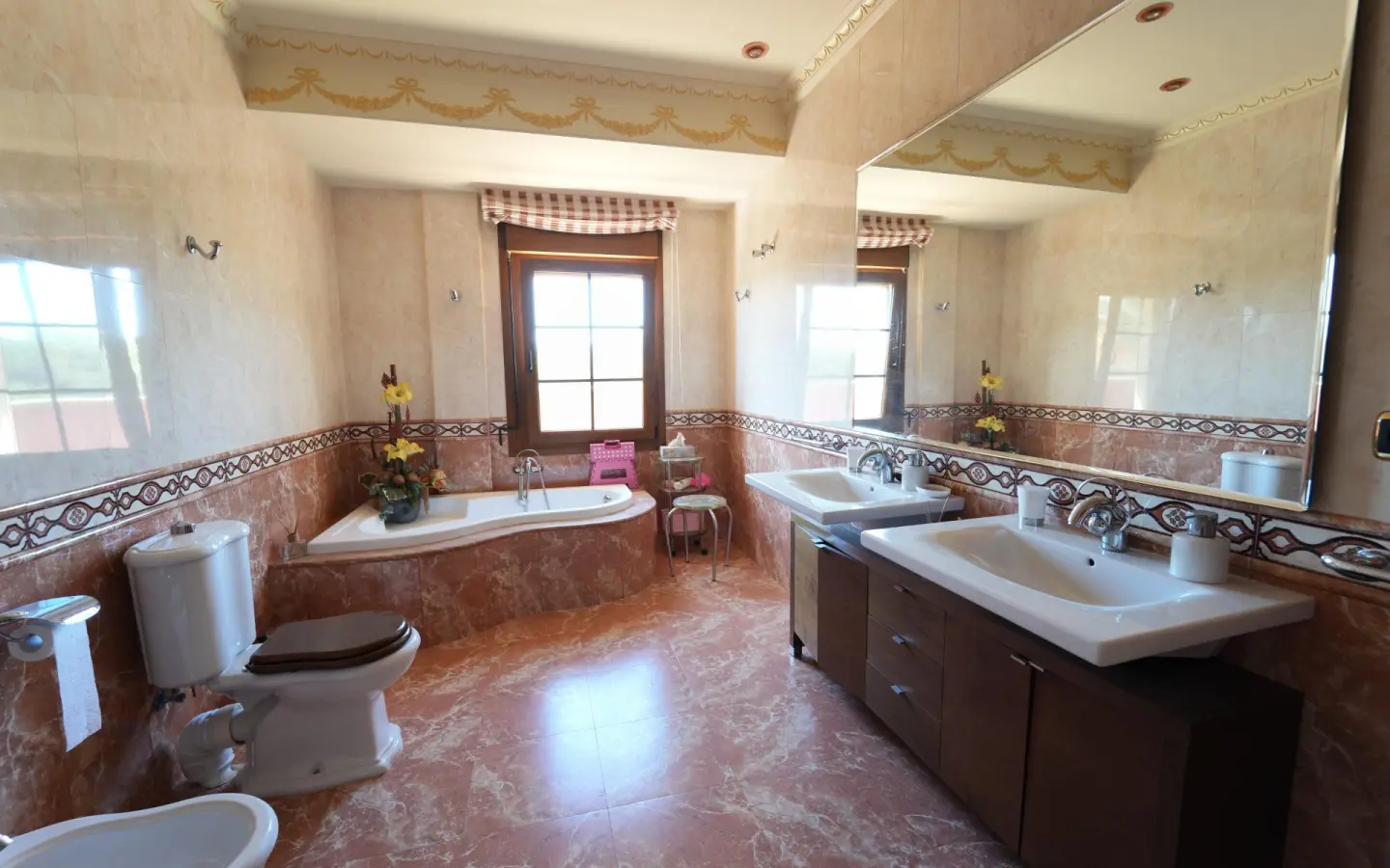 Villa 734 M² In Orihuela Costa, Spain – Mediter Real Estate