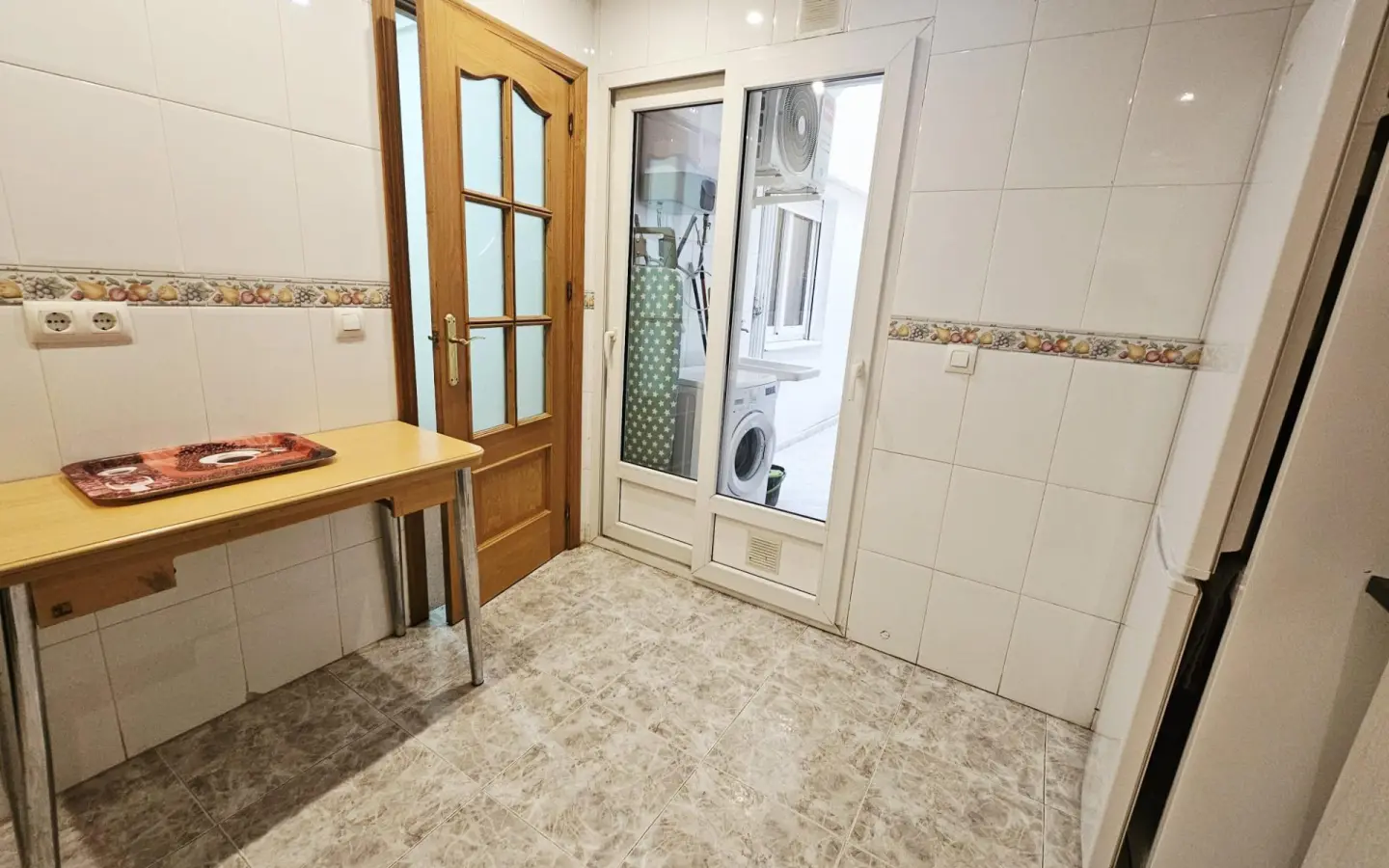 3-bedroom Apartment In Torrevieja, Spain (126 M²)