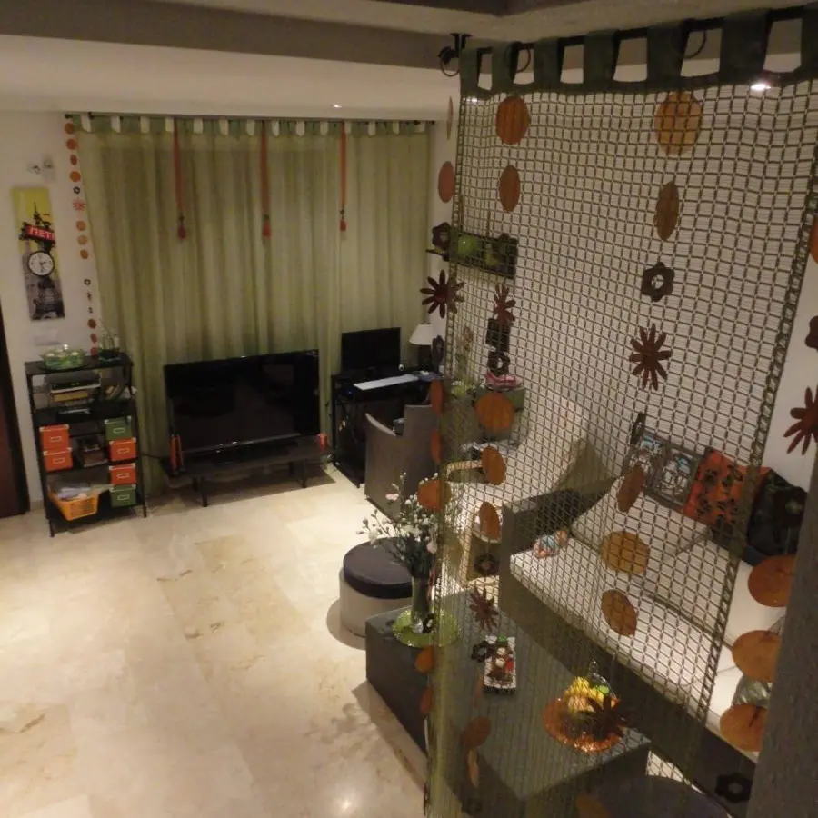 Duplex Of 90 M² In Orihuela Costa, Spain