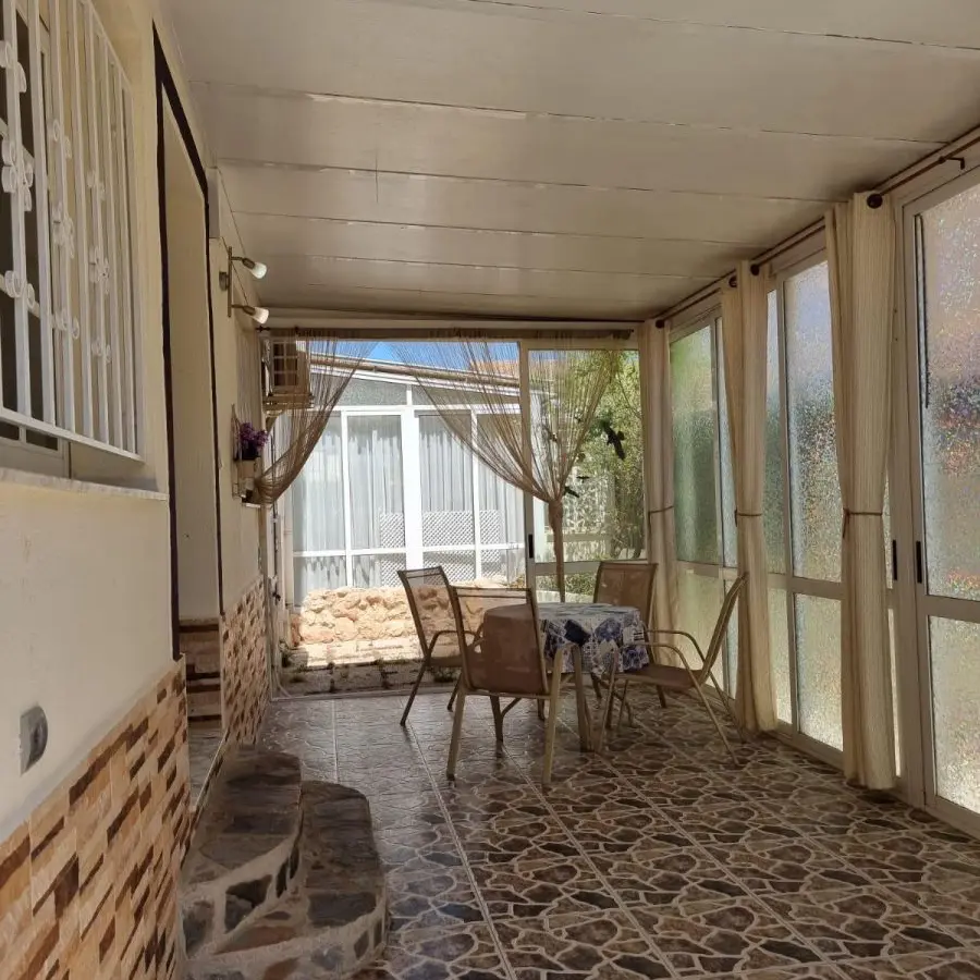 Apartment 68 M² In Torrevieja, Spain – Mediter Real Estate