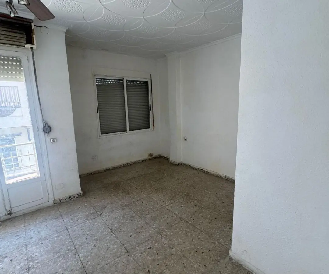 5-bedroom Apartment In Guardamar Del Segura, Spain (200 M²)