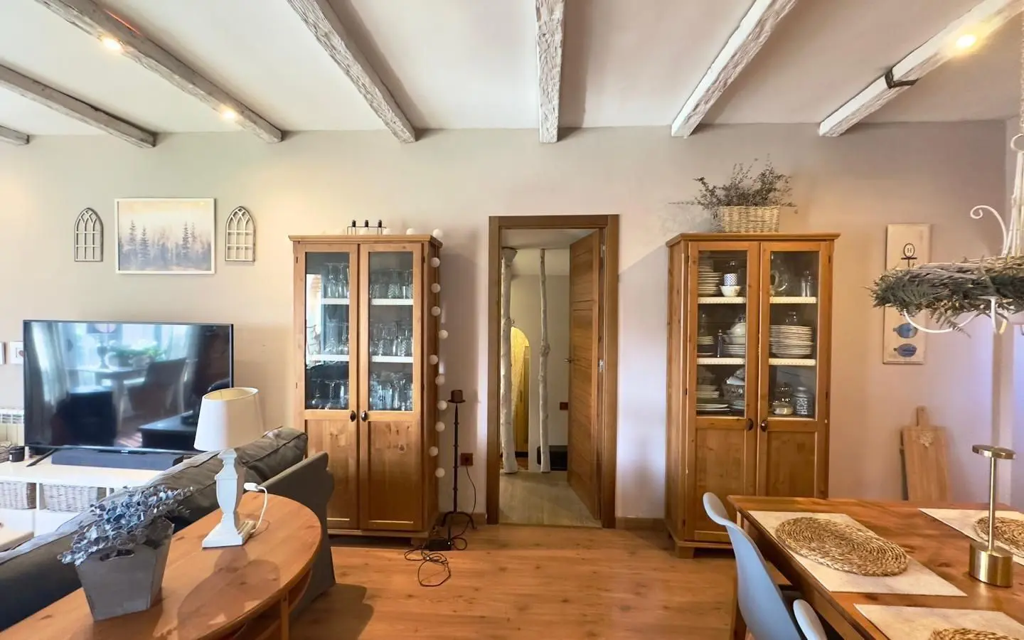 3-bedroom Villa In Torrevieja, Spain (138 M²)