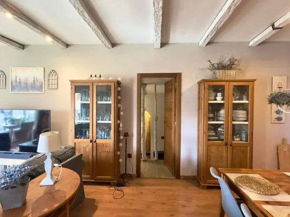 3-bedroom Villa In Torrevieja, Spain (138 M²)