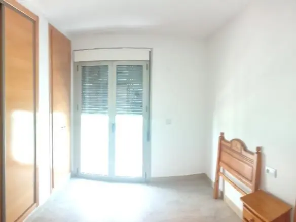 3-bedroom Apartment In Torrevieja, Spain (122 M²)
