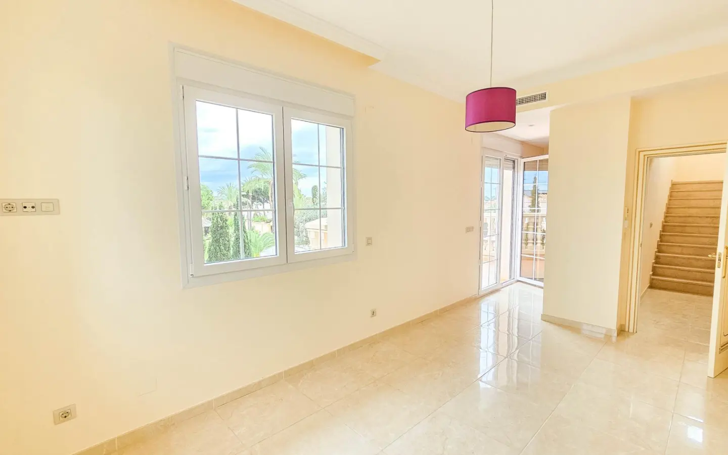 Villa 463 M² In Cabo Roig, Spain – Mediter Real Estate