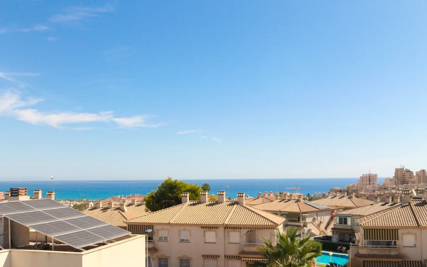 Villa 324 M² In Torrevieja, Spain – Mediter Real Estate