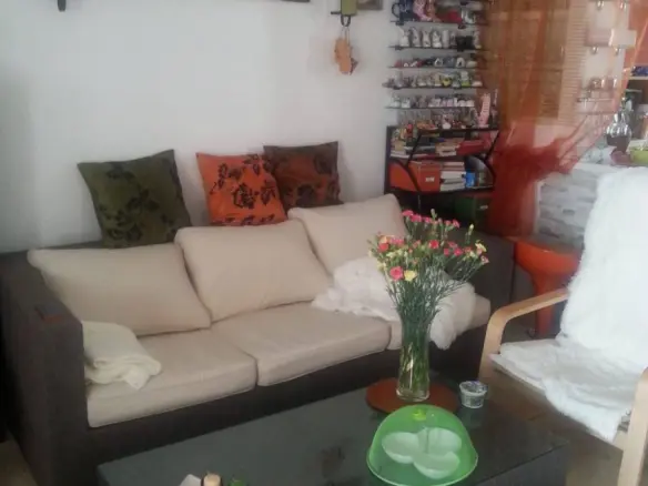Duplex Of 90 M² In Orihuela Costa, Spain