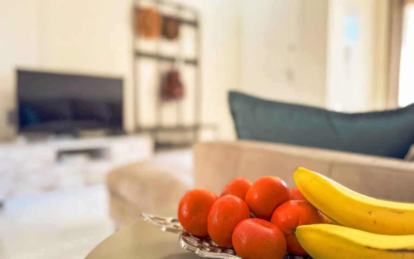 Bungalow Of 61 M² In Orihuela Costa, Spain