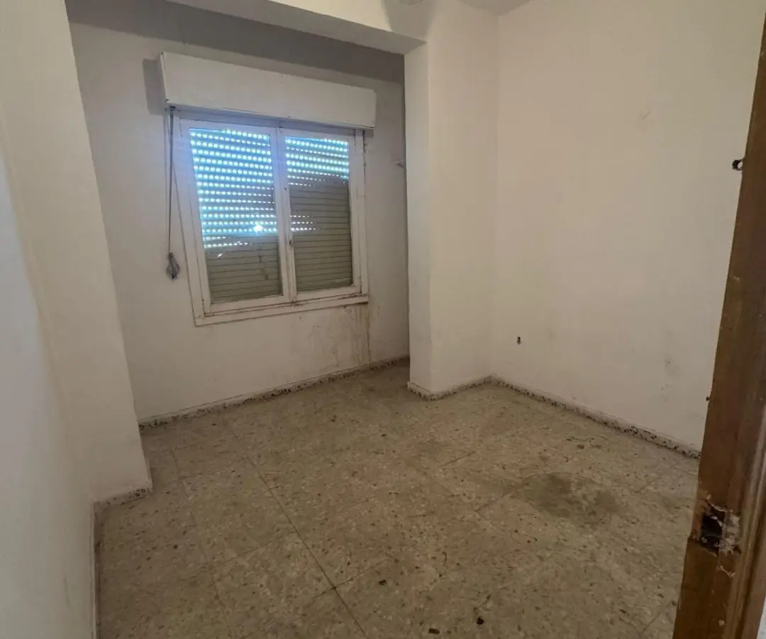 5-bedroom Apartment In Guardamar Del Segura, Spain (200 M²)