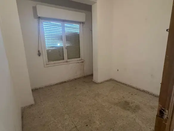 5-bedroom Apartment In Guardamar Del Segura, Spain (200 M²)