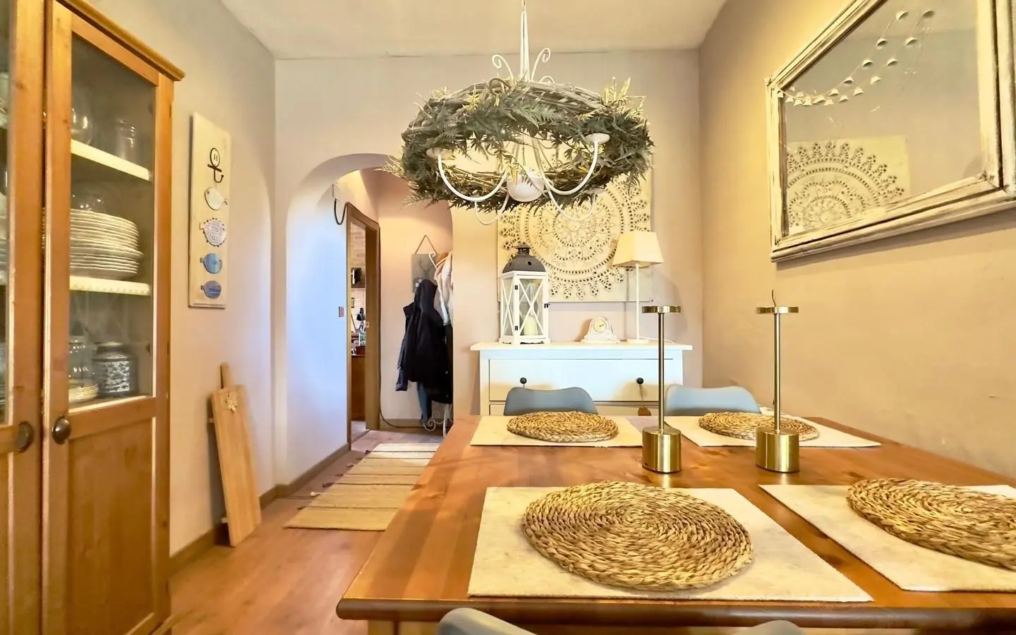 3-bedroom Villa In Torrevieja, Spain (138 M²)