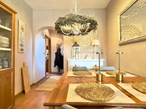 3-bedroom Villa In Torrevieja, Spain (138 M²)