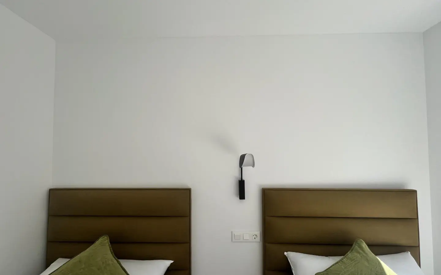 Apartment Of 117 M² In Torrevieja, Spain