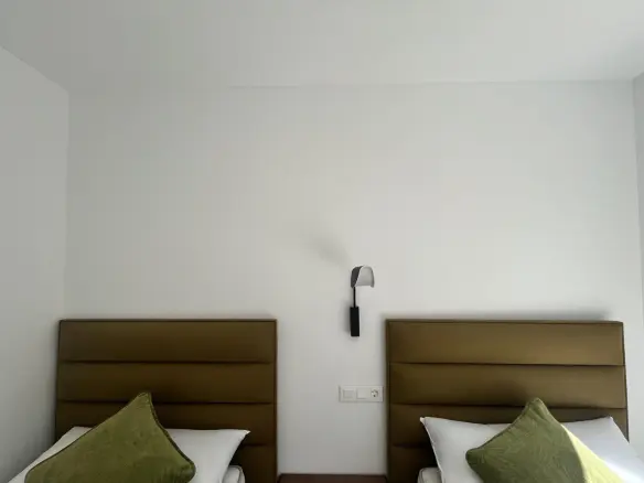 Apartment Of 117 M² In Torrevieja, Spain