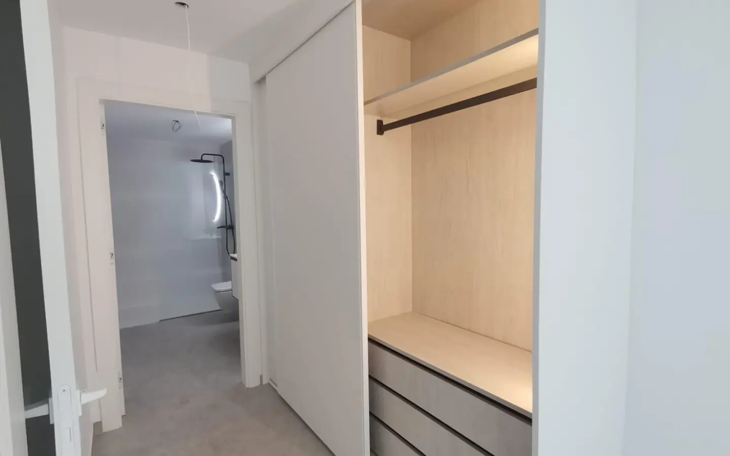 Apartment Of 117 M² In Torrevieja, Spain