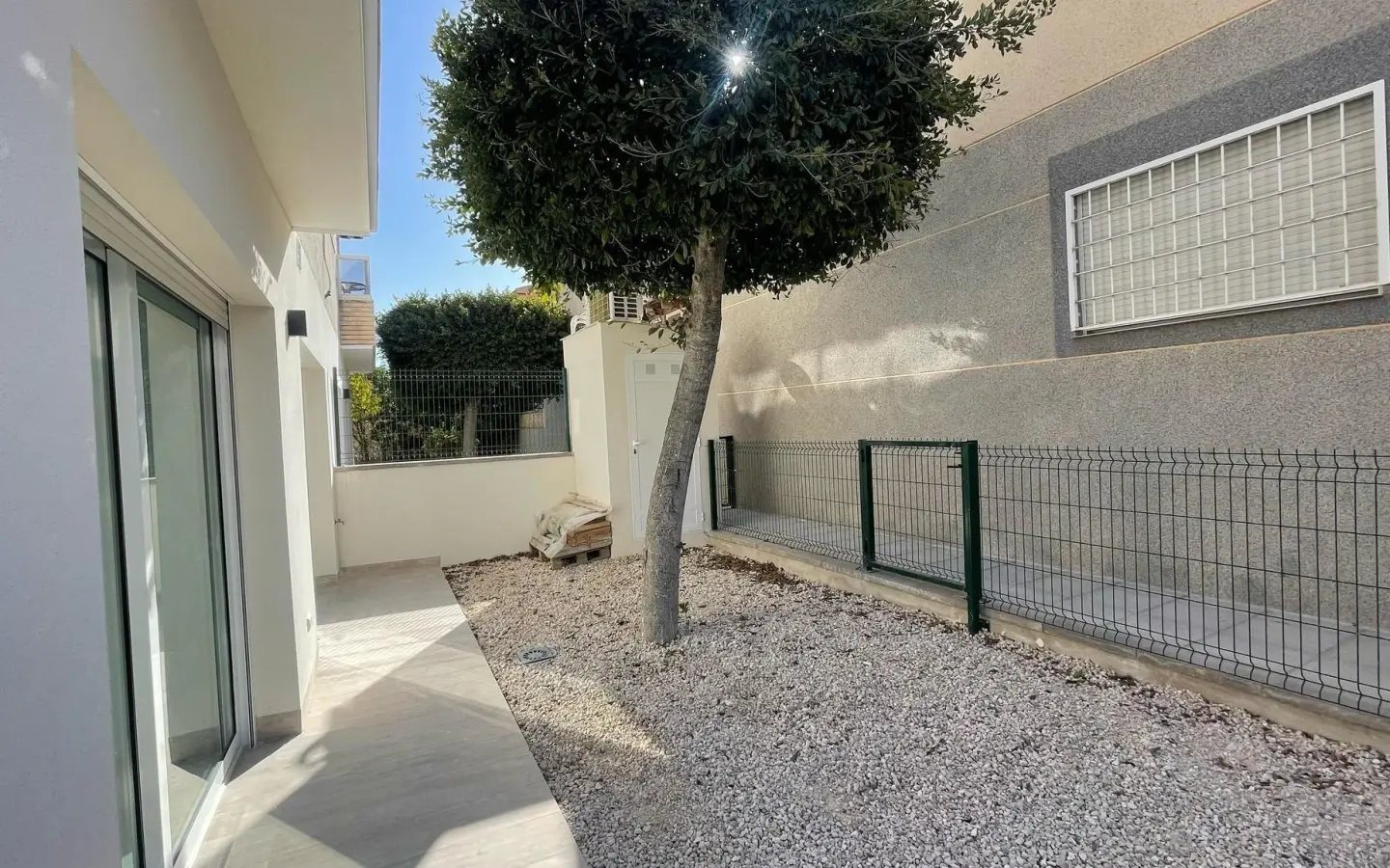 Apartment Of 117 M² In Torrevieja, Spain