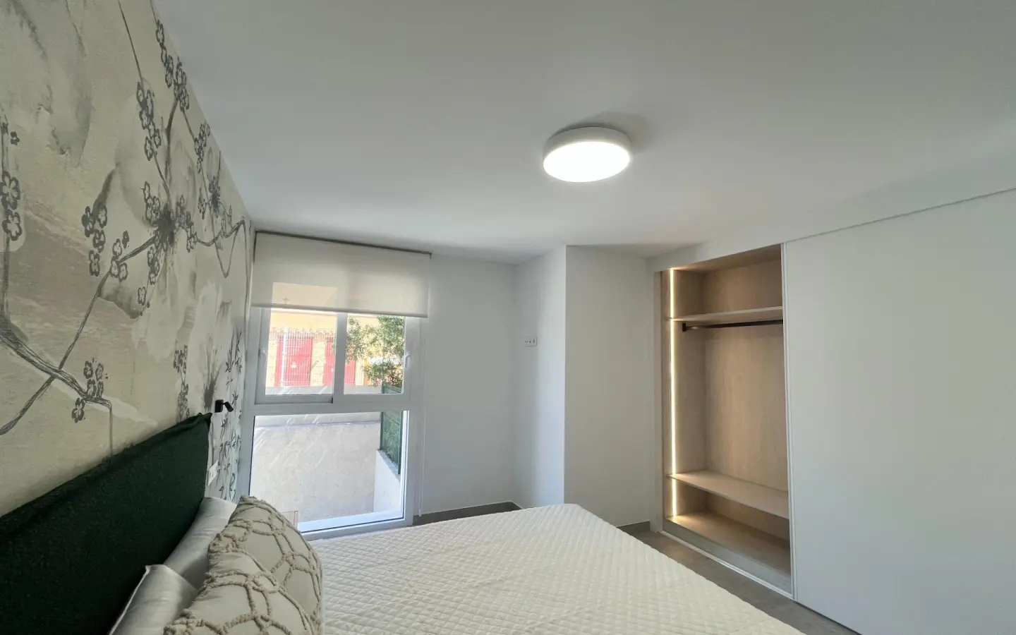 Apartment Of 117 M² In Torrevieja, Spain