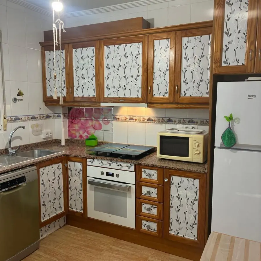 2-bedroom Bungalow In Orihuela Costa, Spain (90 M²)
