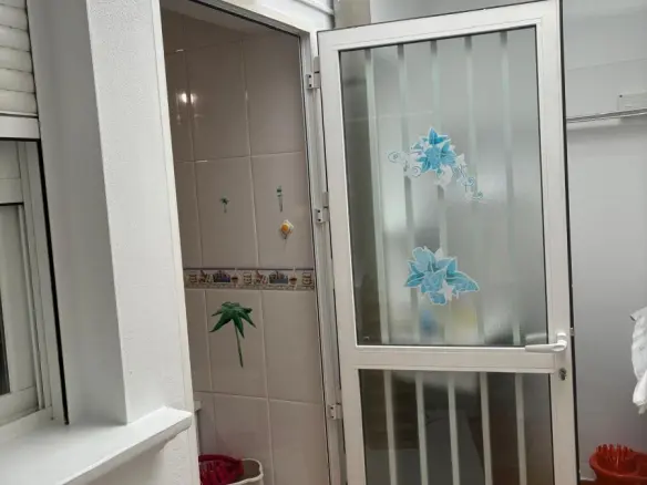 2-bedroom Bungalow In Orihuela Costa, Spain (90 M²)