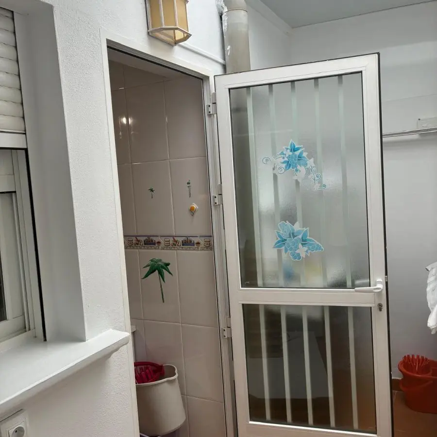 2-bedroom Bungalow In Orihuela Costa, Spain (90 M²)